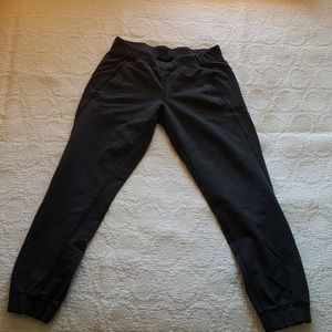 Lululemon Jogger Sweatpants